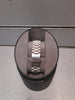 Citizen Automatic Tsuyosa Men's Watch