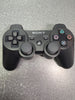 Sony PS3 Console 320gb & Wireless Controller Plus Star wars The Complete Saga