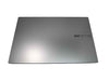 Asus E1504G - N100 - 128GB SSD - 4GB RAM - 15" Screen - Windows 11 - Box Included