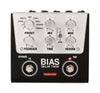 Positive Grid Bias Delay Twin