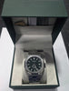 rotary gb05410 watch
