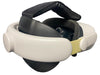 Meta Oculus Quest 2 - 128GB
