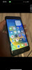 Apple Iphone 8 Plus 256gb Unlocked - 85% + Battery Health