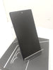 Samsung Galaxy Z Fold7 256GB