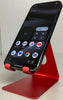 Google Pixel 10 Pro 5G 128GB AI Mobile Phone - Obsidian ** Any Network **