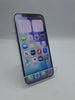 Apple iPhone 12 64GB white smartphone unlocked unboxed (79% batt health)