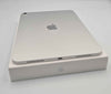 Apple iPad A16, 128GB, Silver, WiFi Only - Boxed *BRAND NEW*