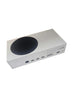 Microsoft Xbox Series S 512GB w/ Official Controller