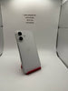 iPhone 16 - Unlocked, 128GB, 100% Battery