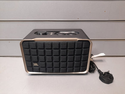 JBL Authentics 200 Smart Speaker