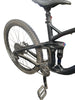 GT Sensor Comp Mountain Bike