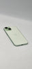 Apple iPhone 15 128GB Green, Unlocked