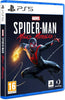 Marvel's Spider-Man: Miles Morales - Playstation 5 (PS5)