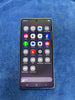 Samsung Galaxy S25 Ultra - 256gb