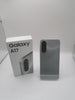 Samsung Galaxy A17 5G (4GB+128GB) Dual Sim Grey, Unlocked