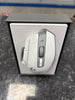 Logitech G502 X PLUS Wireless Mouse