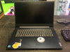 Lenovo IdeaPad 3 17.3" Laptop