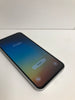 Samsung Galaxy S23 FE - 128 GB - Mint