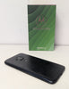 Motorola Moto G7 Play - Unlocked