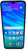 Huawei P Smart 64GB Unlocked