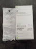 Apple iPhone 17 Pro Max (256GB)