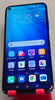 Honor 20 128GB Sapphire Blue. ***Unboxed, Unlocked***