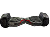 RCB Off Road Balance Board Boxed