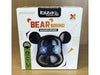 Ibiza Bear Sound BT Speaker