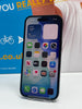 Apple iPhone 15 - 128GB - Black - 90%BH
