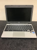 HP Chromebook