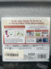 3DS: Devilish Brain Training (FACTORY SEALED)