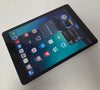 Apple iPad 9th Gen 64GB - Wi-Fi