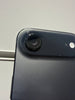 Apple iPhone Air (A3517) 256GB Space Black, Unlocked *E-Sim Only*