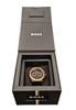 Hugo Boss Taper Men's Watch 1514090 *Boxed*