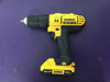 DeWalt DCD776 Combi Drill