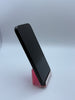 Apple iPhone 15 Pro - 128GB - 87% Battery Health