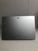 Acer Aspire Lite AL14-32P 14" Laptop 24 Month Warranty