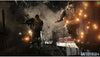 Battlefield 4 ps4