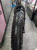 TREK FARLEY 5 OFF ROAD FAT TYRE MOUNTAIN BIKE COLLECTION ONLY FROM OUR PRESTON STORE