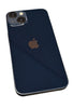 iPhone 13 128GB 75% Bat - Unlocked **Unboxed**