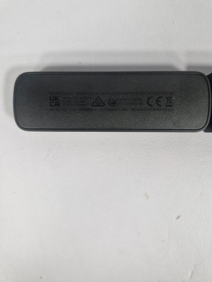 Amazon Fire TV Stick 4K 2024 with Alexa Voice Remote