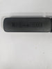Amazon Fire TV Stick 4K 2024 with Alexa Voice Remote