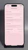 Apple iPhone 17 256GB Black Unlocked