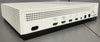 Microsoft Xbox One S 500GB White Console Bundle ( + Dishonored 2 ) ** Unboxed **