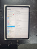 Apple iPad 10th Gen 64GB Wi-Fi Silver