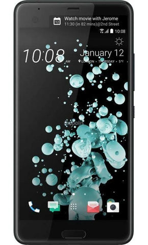 HTC U Ultra 64GB