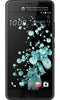 HTC U Ultra 64GB