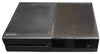 Microsoft Xbox One Console