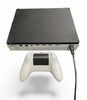 Microsoft XBox One S 500GB Bundle**Boxed**