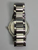 Armani Watch Boxed Steel  Ar2477